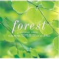 �A�C�\�g�j�b�N�E�T�E���h Forest~�X