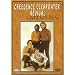 Creedence Clearwater Revival - I PUT A SPELL ON YOU