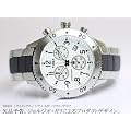 TIMEX �^�C���b�N�X T�V���[�Y �X�|�[�c�N���m�O���t T2M707