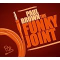 Funky Joint