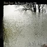 [Music] For Emma Forever Ago