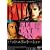 �o�b�h�E�G�f���P�[�V���� [DVD]