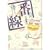 �Ԑ��\�{�ɂ܂��G�g�Z�g�� (UNPOCO ESSAY COMICS)