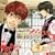 �ዾCafe GLASS 2