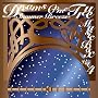 DREAMS COME TRUE MUSIC BOX Vol.4 -SUMMER BREEZE-