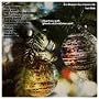 Ghosts of Christmas Past ~ Various Artists
