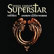 Jesus Christ Superstar (1996) / Revival Cast