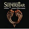 Jesus Christ Superstar (1996) / Revival Cast