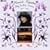 Stay in Love/Minnie