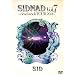 SIDNAD Vol.7~dead stock TOUR 2011~ [DVD]