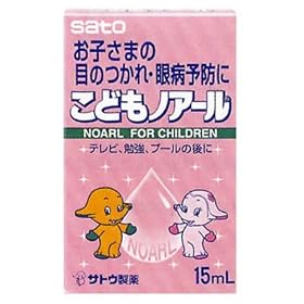 ���ǂ��m�A�[��(�������^) 15ml  (���i)