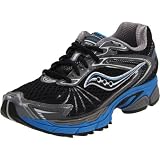 Saucony Progrid Ride 4 Running Shoe