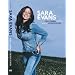 MUSIC DVD 6