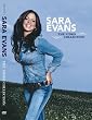 Video Collection [DVD] [Import]
