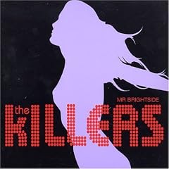 Mr. Brightside, Pt. 1