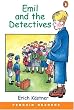 Emil and the Detectives, Level 3, Penguin Readers (Penguin Readers, Level 3)