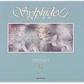 Sylphide�\���̗d��