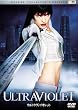 �E���g�����@�C�I���b�g �f���b�N�X�E�R���N�^�[�Y�E�G�f�B�V���� [DVD]