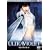 �E���g�����@�C�I���b�g �f���b�N�X�E�R���N�^�[�Y�E�G�f�B�V���� [DVD]