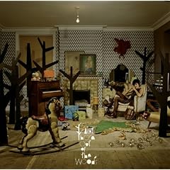 【クリックでお店のこの商品のページへ】アウト・オブ・ザ・ウッズ