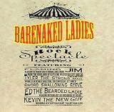 [Music] Rock Spectacle (Enhan CD)