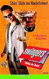  Swingers