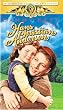Hans Christian Andersen [VHS] [Import]