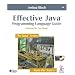 持ってるJava本