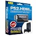 PS2 TO HDMI CONNECTOR [MG3000]