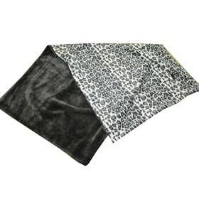 ����Y�� LUXURYBLAN �Ód�h�~���H�Ђ��|�� �V���o�[ FIW5003949-SV LB9540