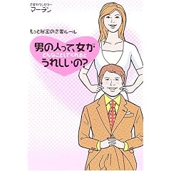 �j�̐l���āA�����ǂ�Ȃ��Ƃ��Ă����Ƃ��ꂵ����?�\�����Ɣ閧�̗������[��