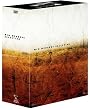 ���B���E���F���_�[�X�Z���N�V���� [DVD]