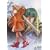 �X�N���C�h 6 [DVD]