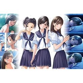 ���u�v���X 1000�s�[�X 3�l�̔ޏ����� (50cm�~75cm�A�Ή��p�l��No.10)