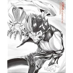 �X�N���C�h �I���^���C�V���� TAO (��������) [Blu-ray]