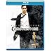 �R���X�^���e�B�� [Blu-ray]