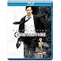 �R���X�^���e�B�� [Blu-ray]