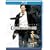 �R���X�^���e�B�� [Blu-ray]