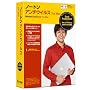 Norton AntiVirus for Macintosh �f���A���v���e�N�V���� 2009