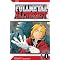 �u�|�̘B���p�t�v�p��ő�1�`25��Fullmetal Alchemist  YL�F4.5