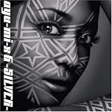 [CD]浜崎あゆみ ayu-mi-x 6 -SILVER-