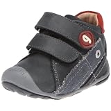 Garvalin Kids 111333 First Walkers
