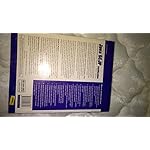 Java SCJP certification - Java 6