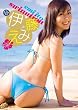 �ɓ����� SWINUTION [DVD]