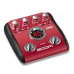 ZOOM B2