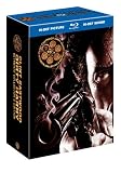 [DVD] Dirty Harry Ultimate Collector's Edition [Blu-ray]
