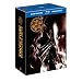 Dirty Harry Ultimate Collector's Edition
