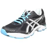 ASICS GT 2160 Running Shoe