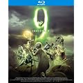 9<�i�C��>~9�Ԗڂ̊�Ȑl�`~ �R���N�^�[�Y�E�G�f�B�V���� [Blu-ray]