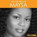 Very Best of Maysa